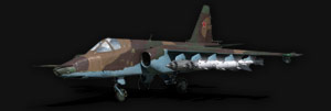 Su-25