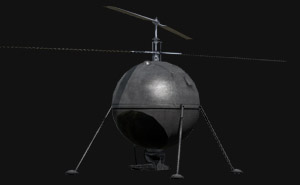 Ka-137