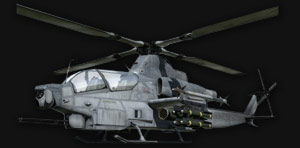 AH-1Z