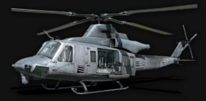 UH-1Y