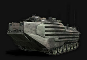 AAV P7A1