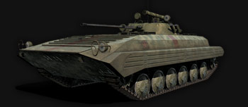 BMP-2