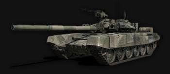 T-90