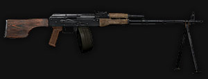 arma2weapons_RPKs