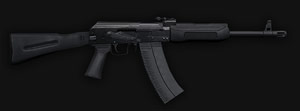 arma2weapons_Saigas