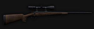 arma2weapons_snip_CZ550s