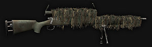 arma2weapons_snip_m24camos